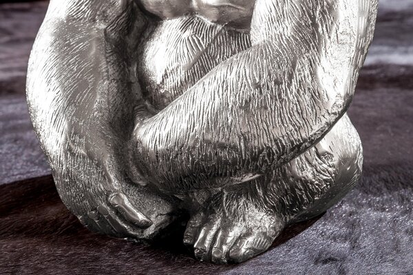 Couchtisch KONG  der Firma Casa Élite