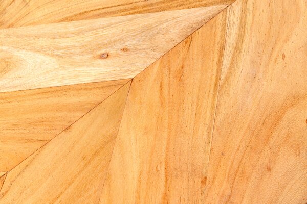 Couchtisch ADLON  der Firma Casa Élite