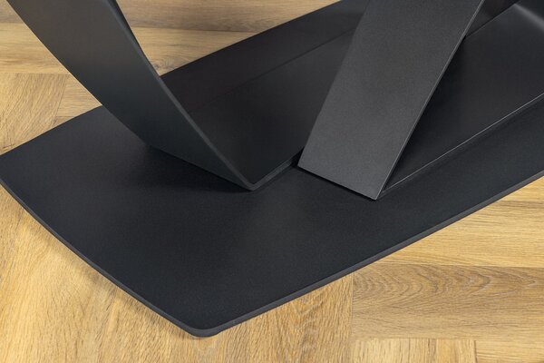 Esstisch PAPILLON  der Firma Casa Élite