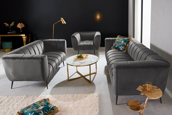 Sofa NOBLESSE  der Firma Casa Élite