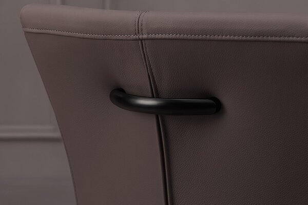 Freischwinger SAMSON  der Firma Casa Élite