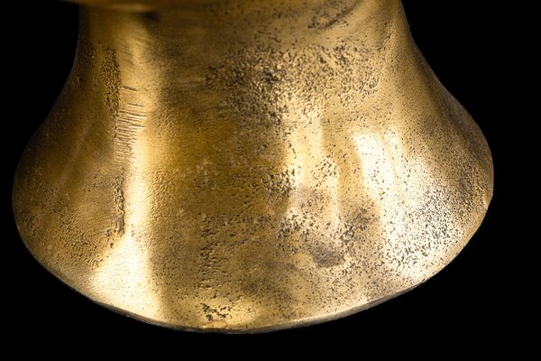 Pflanzgefäß Vase FACE  der Firma Casa Élite