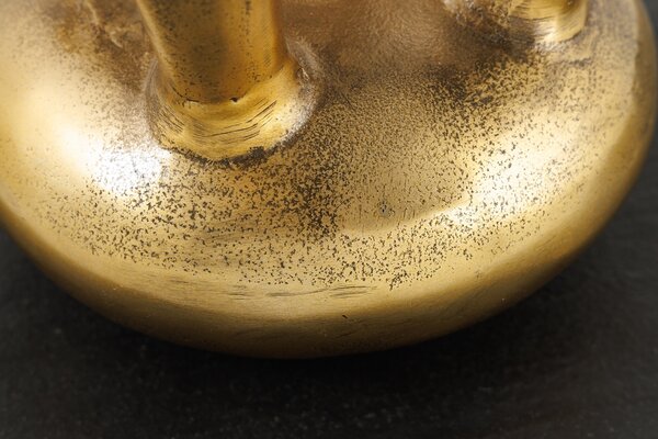 Vase KIYA  der Firma Casa Élite