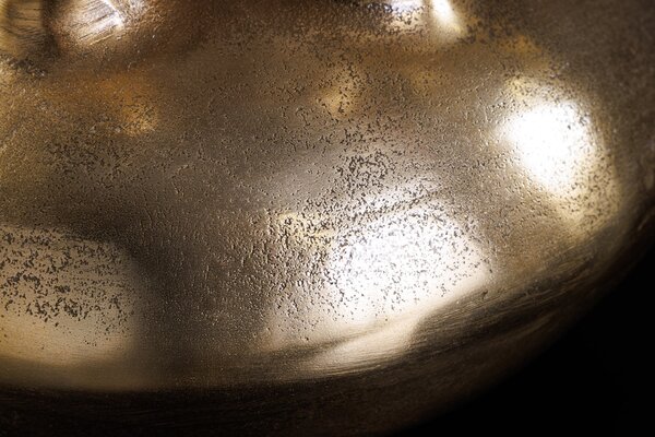 Vase KIYA  der Firma Casa Élite