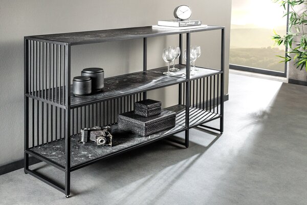 Regal ARCHITECTURE  der Firma Casa Élite