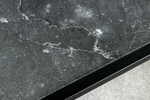 Regal ARCHITECTURE  der Firma Casa Élite