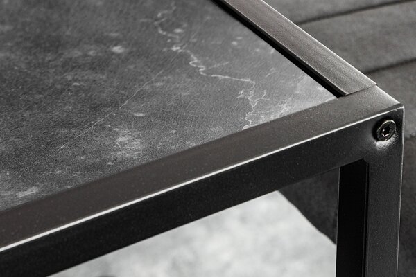 Stehtisch SLIM LINE  der Firma Casa Élite