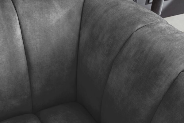 Sessel NOBLESSE  der Firma Casa Élite