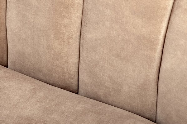 Sofa BABYLON  der Firma Casa Élite