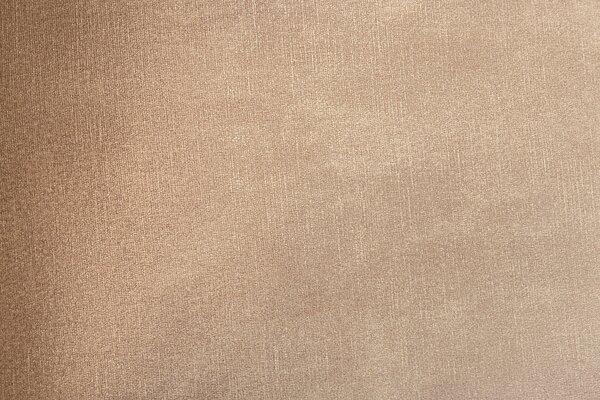 Sofa BABYLON  der Firma Casa Élite