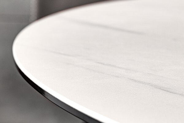 Esstisch SPIN der Firma Casa Élite