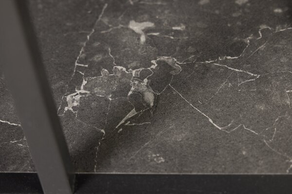 Regal SLIM LINE  der Firma Casa Élite