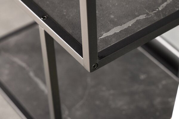 Regal SLIM LINE  der Firma Casa Élite