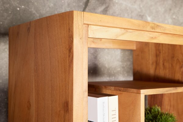 Regal CUBUS  der Firma Casa Élite