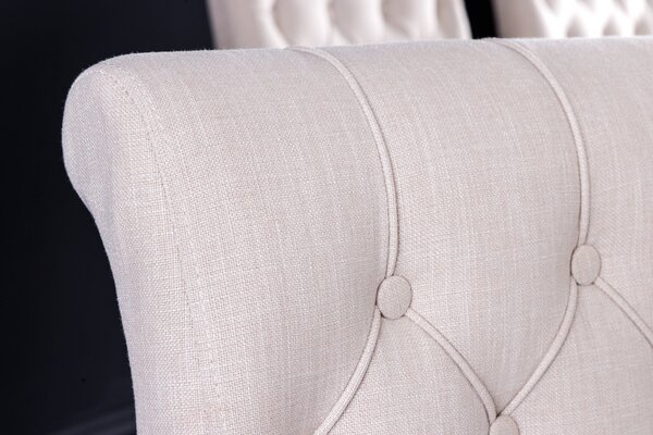 Stuhl CASTLE  der Firma Casa Élite