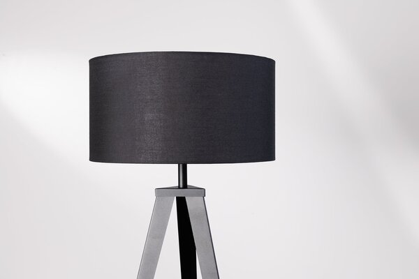 Lampenschirm  der Firma Casa Élite