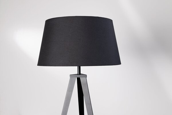 Lampenschirm   der Firma Casa Élite