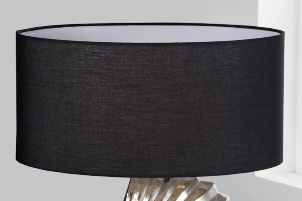 Lampenschirm  der Firma Casa Élite