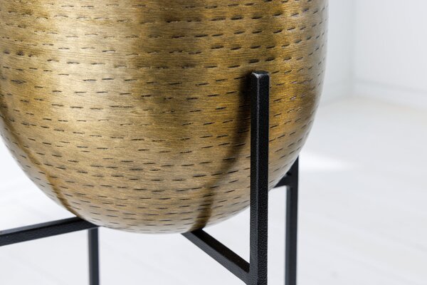 Blumentopf UNIT  der Firma Casa Élite