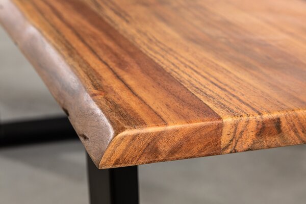 Couchtisch MAMMUT  der Firma Casa Élite