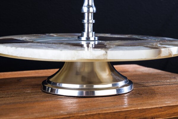 Etagere NOBLE  der Firma Casa Élite