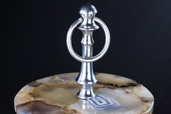 Etagere NOBLE  der Firma Casa Élite