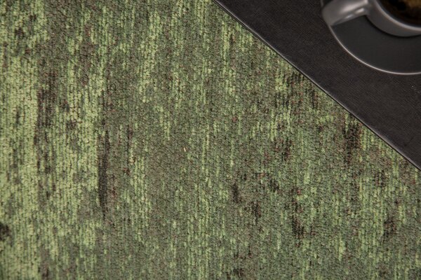 Bodenkissen MODERN ART  der Firma Casa Élite