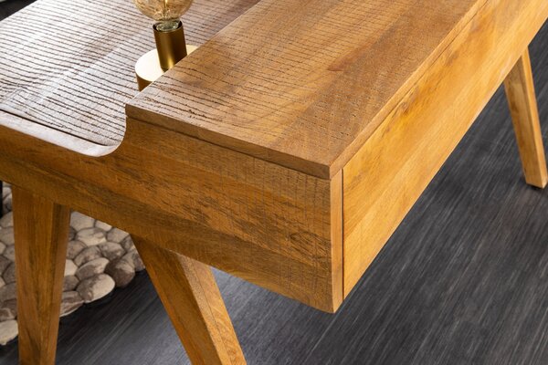 Davenport MONSOON  der Firma Casa Élite