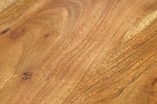 Sideboard MAMMUT  der Firma Casa Élite