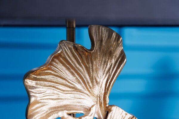 Stehleuchte GINKGO  der Firma Casa Élite