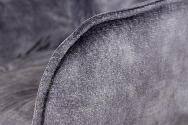 Barhocker MILANO  der Firma Casa Élite