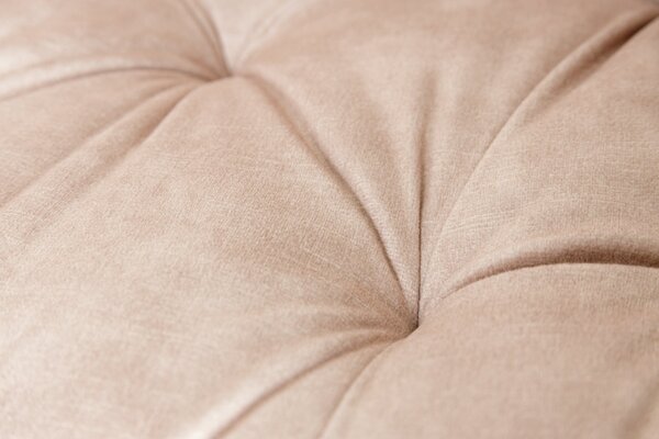 Barhocker MILANO  der Firma Casa Élite