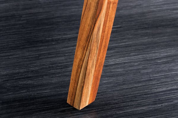 Davenport MONSOON  der Firma Casa Élite