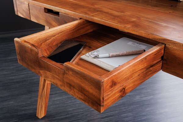 Davenport MONSOON  der Firma Casa Élite