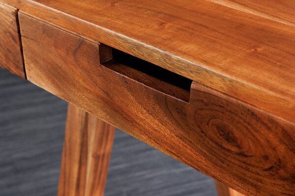 Davenport MONSOON  der Firma Casa Élite