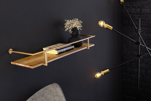 Wandregal HERITAGE  der Firma Casa Élite