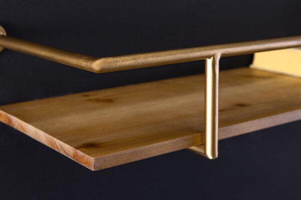 Wandregal HERITAGE  der Firma Casa Élite