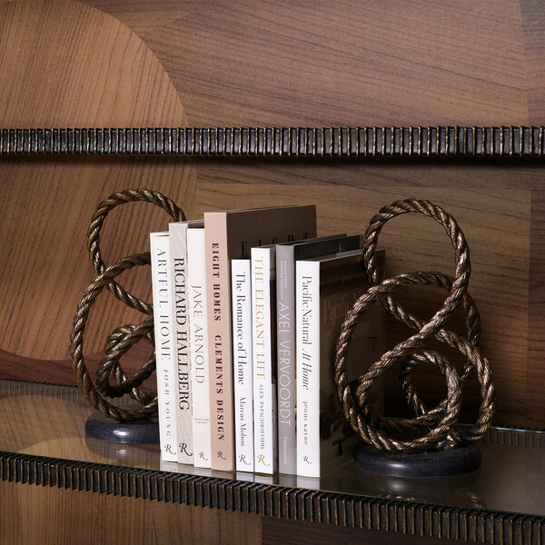 Objekt Corwyn der Firma Eichholtz