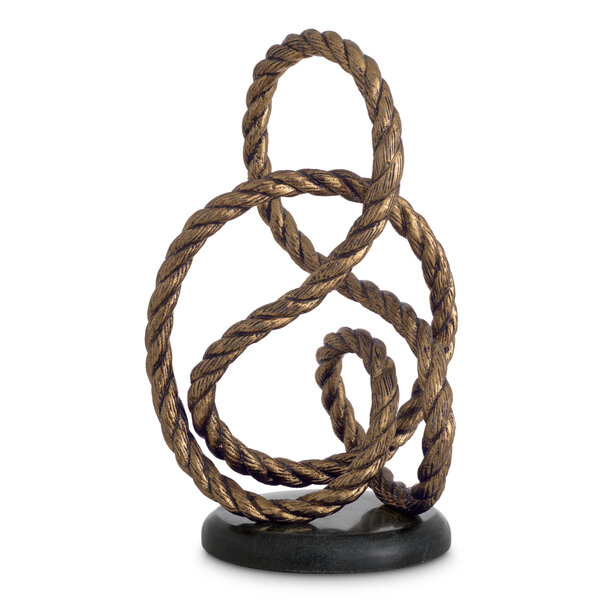 Objekt Corwyn der Firma Eichholtz