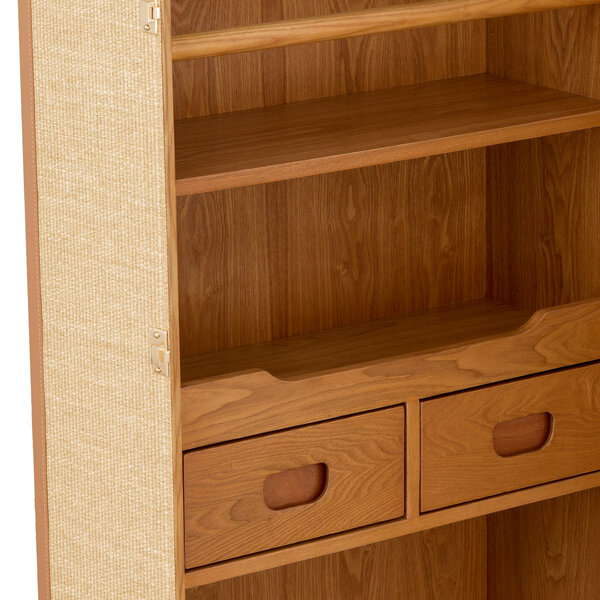 Bar Kabinett Martini Bianco der Firma Eichholtz