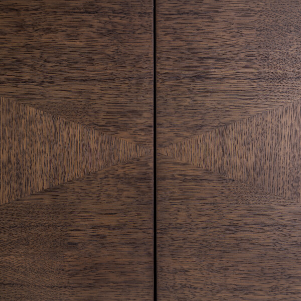 Kommode Sonesta der Firma Eichholtz