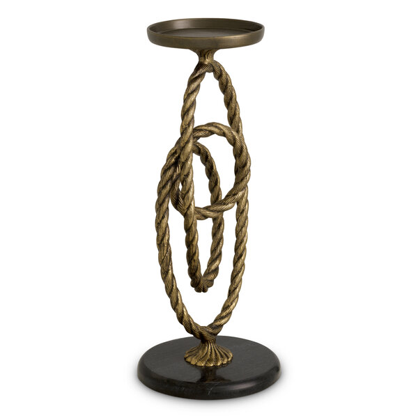 Weinkühler Corwyn der Firma Eichholtz