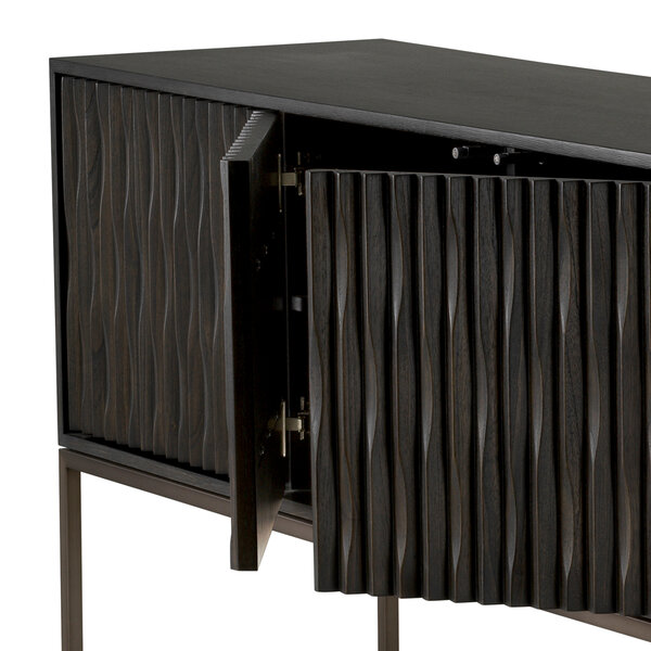 Kommode Brayden der Firma Eichholtz