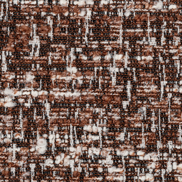 Esszimmerstuhl Bravo der Firma Eichholtz