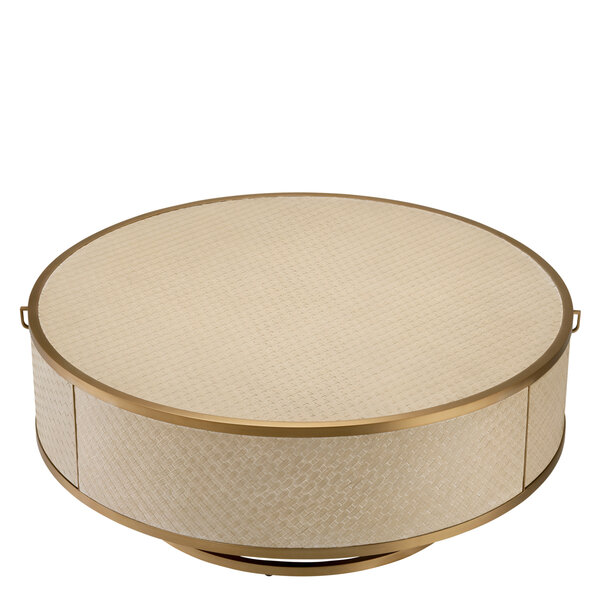 Couchtisch Napa Valley der Firma Eichholtz