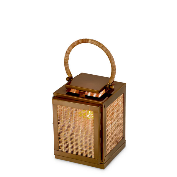 Wirbelsturm Georgian S der Firma Eichholtz