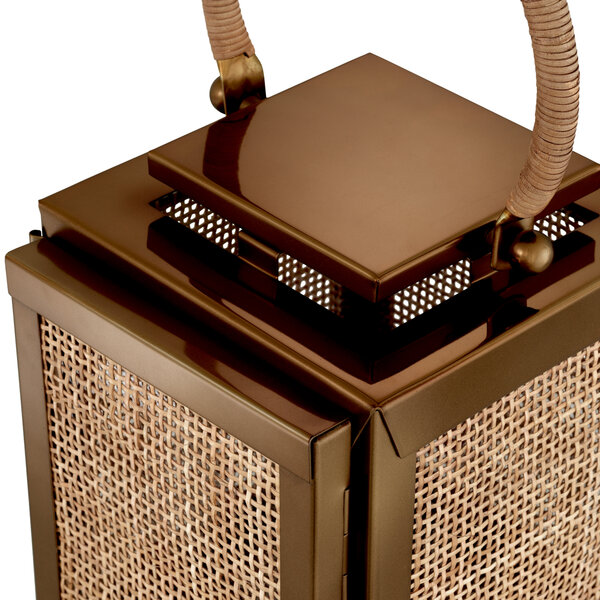 Wirbelsturm Georgian S der Firma Eichholtz