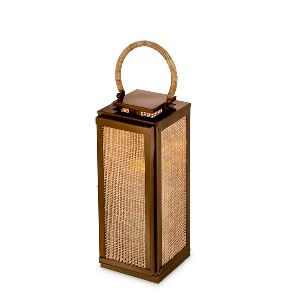 Wirbelsturm Georgian L der Firma Eichholtz