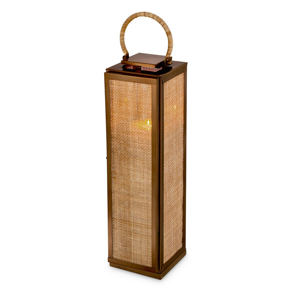 Wirbelsturm Georgian XL der Firma Eichholtz