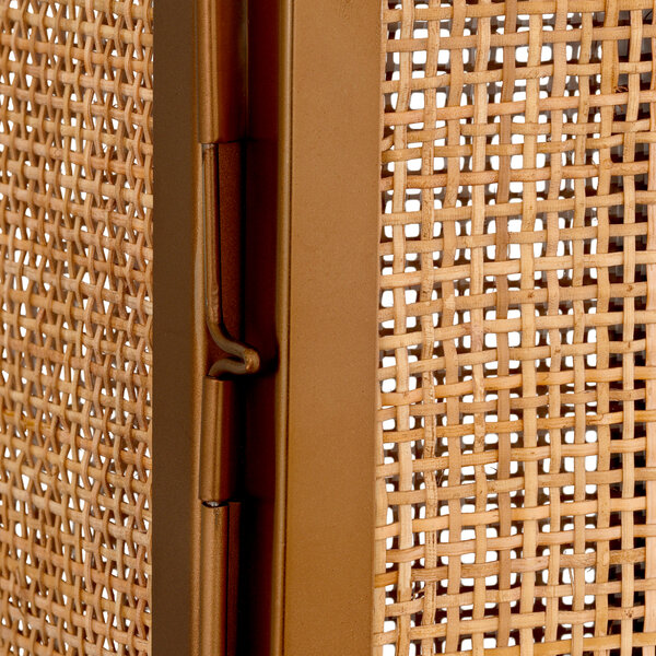 Wirbelsturm Georgian XL der Firma Eichholtz